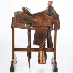 Rustic Cowgirl Sales -Rustic Cowgirl Sales 01 1065TR 02