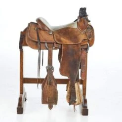 Rustic Cowgirl Sales -Rustic Cowgirl Sales 01 1133TR 1