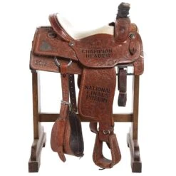 Rustic Cowgirl Sales -Rustic Cowgirl Sales 01 844TR 2