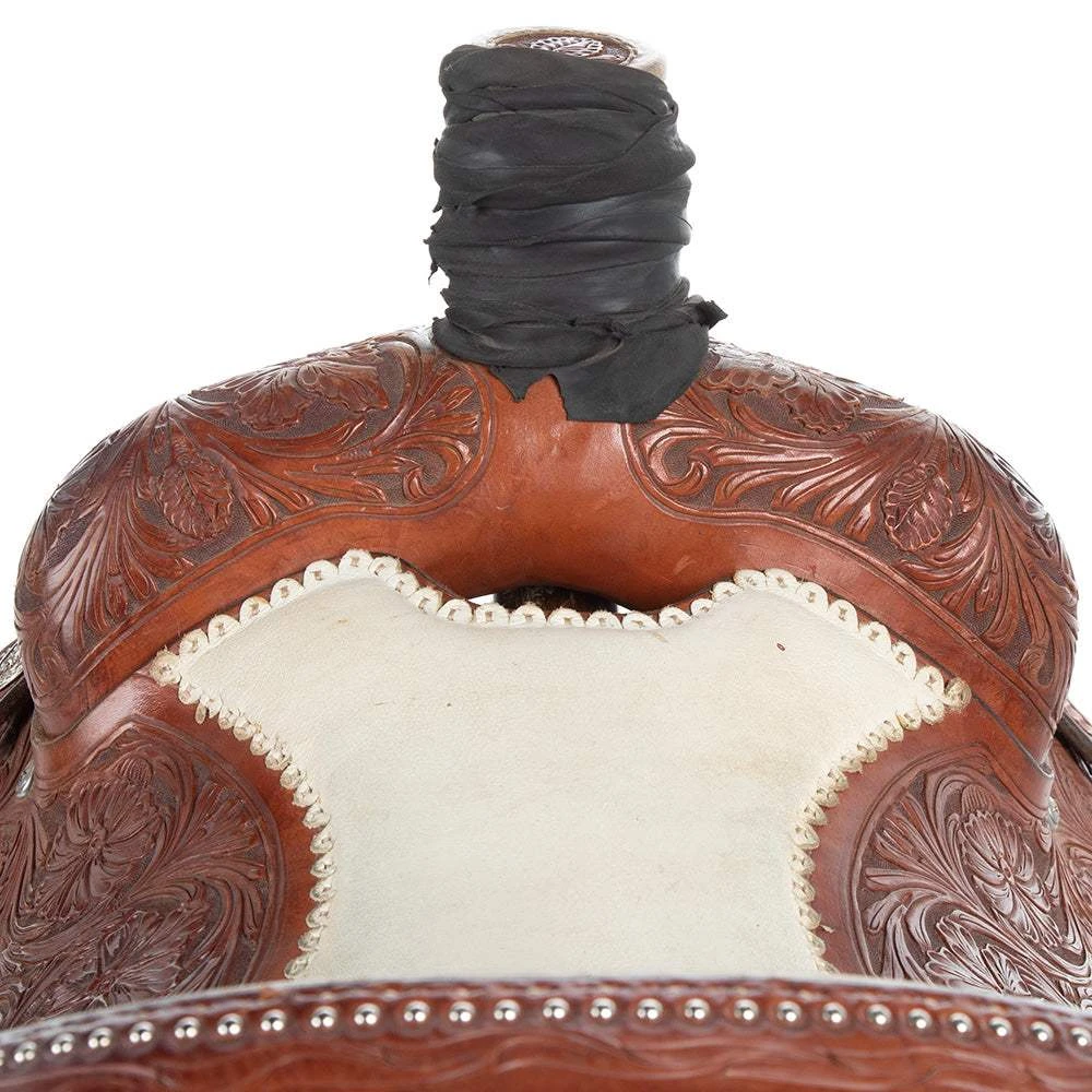 NRS Used 14.5in Martin Team Roper 3 NRS Used 14.5in Martin Team Roper - Image 3