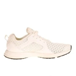 Ariat Womens Ariat White Fuse -Rustic Cowgirl Sales 10031472 4