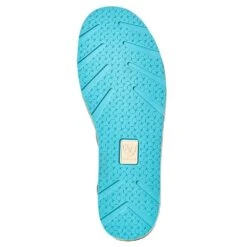 Ariat Womens Brown Multi Geo Print Cruiser Casual -Rustic Cowgirl Sales 10032626 vendor 4