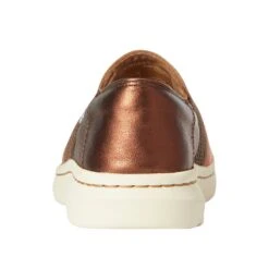 Ariat Womens Ariat Ryder Rust Saddle Blanket Casual -Rustic Cowgirl Sales 10033917 2