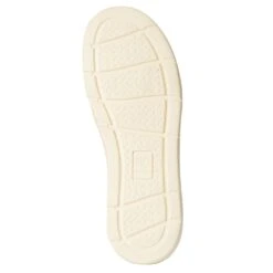 Ariat Womens Ariat Ryder Rust Saddle Blanket Casual -Rustic Cowgirl Sales 10033917 4