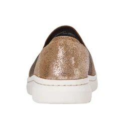 Womens Ariat Ryder Copper Metallic Casual -Rustic Cowgirl Sales 10033919 2