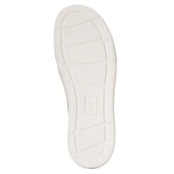 Womens Ariat Ryder Copper Metallic Casual -Rustic Cowgirl Sales 10033919 4