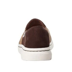 Ariat Womens Flamingo Print Ryder Casual -Rustic Cowgirl Sales 10035764 vendor 2