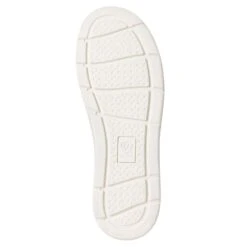 Ariat Womens Flamingo Print Ryder Casual -Rustic Cowgirl Sales 10035764 vendor 4