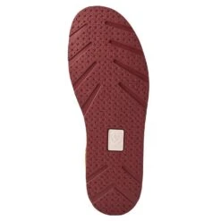 Ariat Womens Brown Bomber/Black Steer Cruiser Casual 9 Ariat Womens Brown Bomber/Black Steer Cruiser Casual -Rustic Cowgirl Sales 10035833 vendor 4