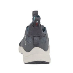 Ariat Women's Ignite Blue Casual -Rustic Cowgirl Sales 10042487 4