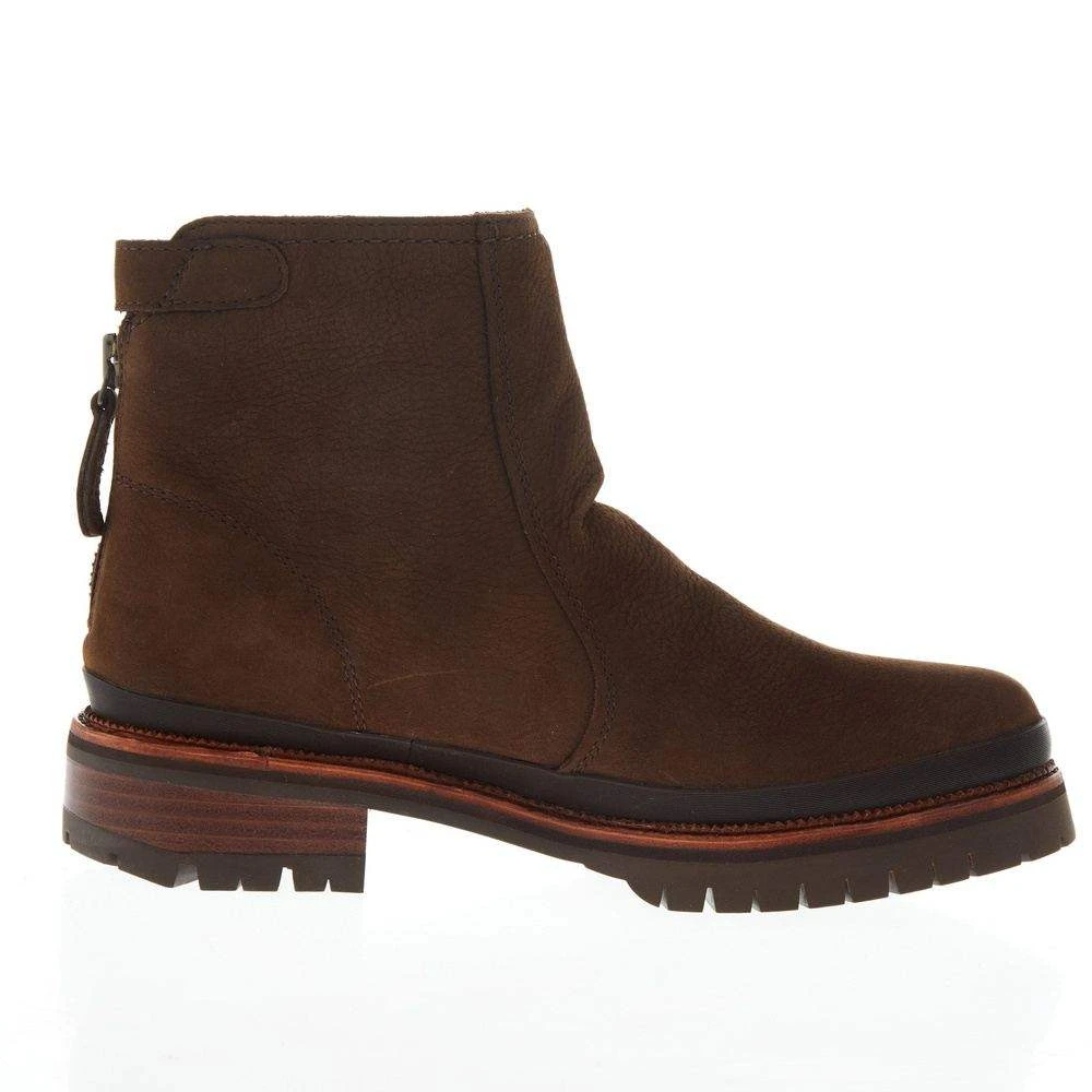 Ariat Women's Brown Leighton Boot 5 Ariat Women's Brown Leighton Boot - Image 5