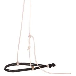 NRS Double Rope Nose Caveson