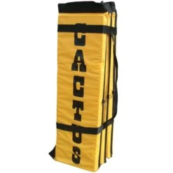 Cactus Gear Ropes Cactus Box Pad 4ft X 4ft