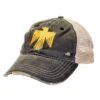Thunderbird Cap