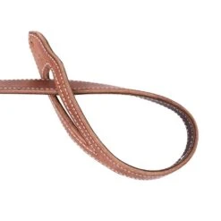 Professionals Choice Leather Twist Hobble -Rustic Cowgirl Sales 1275HL 1