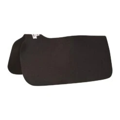 Cashel Company 1/2in Felt Pad Liner