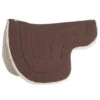 Cashel Company Soft Saddle Pad