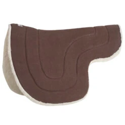 Cashel Company Soft Saddle Pad