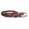Professionals Choice Bleeding Heart Split Reins