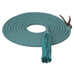 Weaver Leather Ecoluxe Bamboo Round Mecate