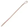Martin Saddlery Harness Leather Quirt