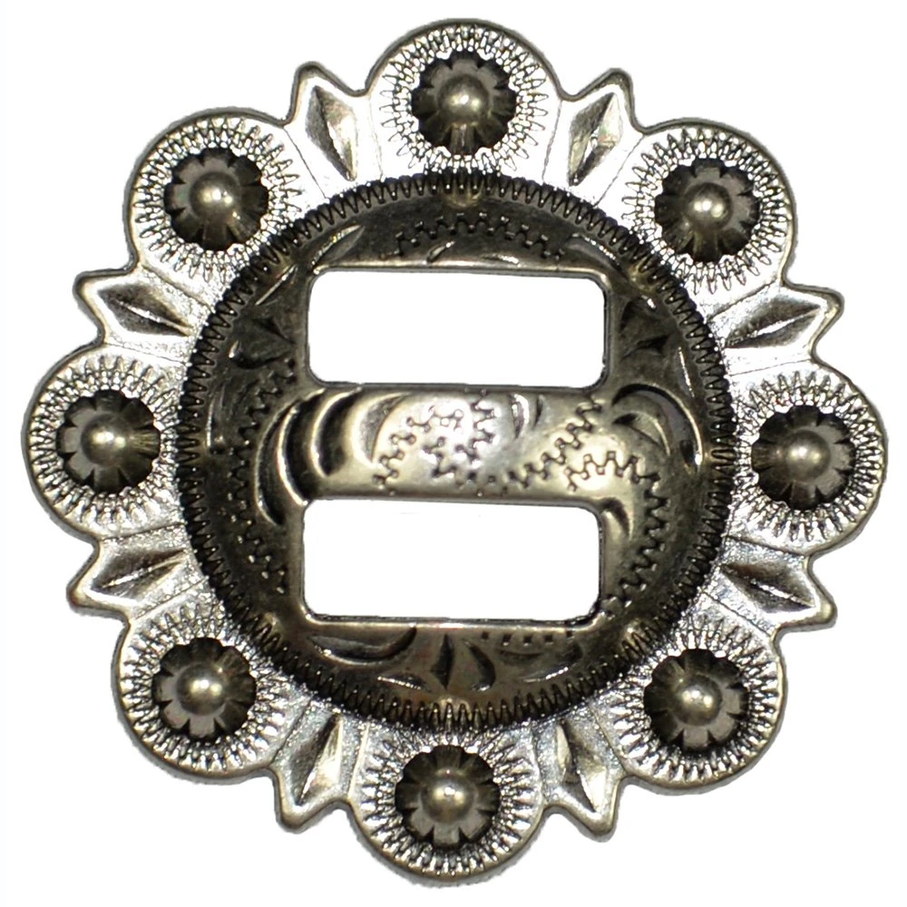 Circle Y Saddlery Circle Y Dodge Ranch Sorter Saddle 2 Circle Y Saddlery Circle Y Dodge Ranch Sorter Saddle - Image 2