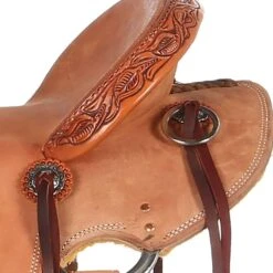 Nrs Competitors NRS Poinsettia Strip Down Ranch Roper -Rustic Cowgirl Sales 1412001 3