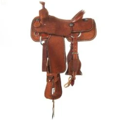 Rustic Cowgirl Sales -Rustic Cowgirl Sales 1412166 02