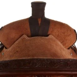 Nrs Competitors Heavy Oil Roughout Strip Down Will James Low Cantle Ranch Roper Saddle 5 Nrs Competitors Heavy Oil Roughout Strip Down Will James Low Cantle Ranch Roper Saddle -Rustic Cowgirl Sales 1412185 03
