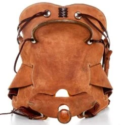 NRS -Rustic Cowgirl Sales 1413009 3