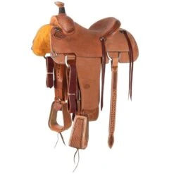 Rustic Cowgirl Sales -Rustic Cowgirl Sales 1413017 1