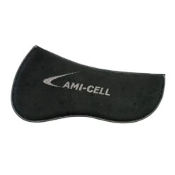 Partrade Trading Corporation Lami-Cell Shock Absorbing Pad