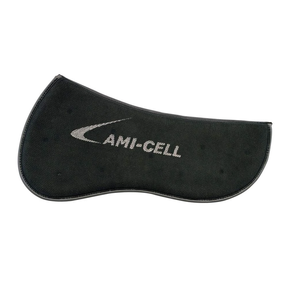 Partrade Trading Corporation Lami-Cell Shock Absorbing Pad 1 Partrade Trading Corporation Lami-Cell Shock Absorbing Pad