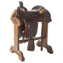 NRS Used 14in RE Josey Team Roper