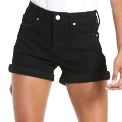 Dear John Denim Inc Women's John Ava Shorts