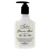 Tyler Candle Co. Bless Your Heart Hand Lotion