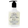 Tyler Candle Co. Eucalyptus Hand Lotion