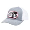NRS Sand Hill Ranch Cactus Cap