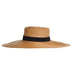 Peter Grimm Arianna Straw Hat