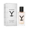 Tru Fragrance Women's Yellowstone Perfume