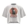 Wrangler Women's George Strait Graphic Tee