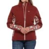 Women's Cinch Bonded Concealed Carry Jacket