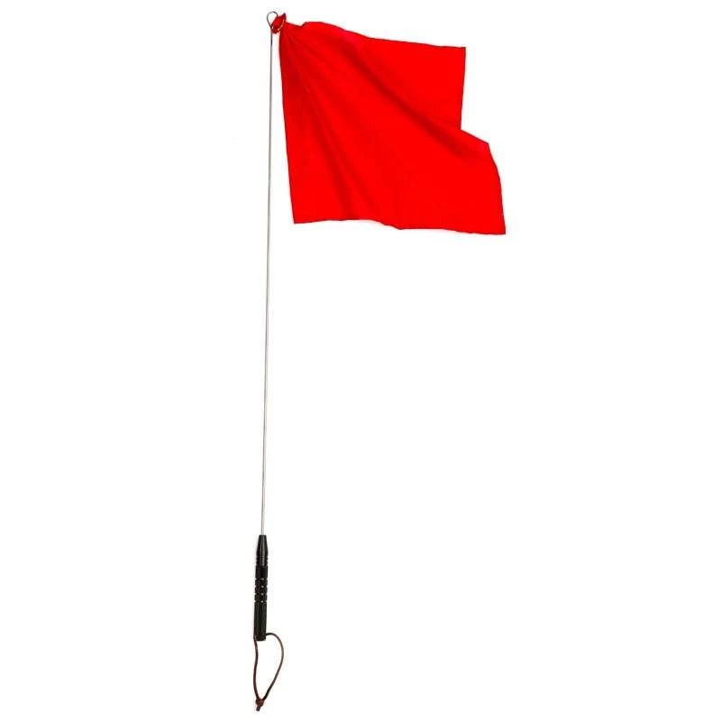 Double Diamond Halters Stainless Steel Horse Flag 1 Double Diamond Halters Stainless Steel Horse Flag