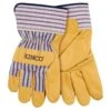 Kinco Gloves Pigskin Palm Gloves
