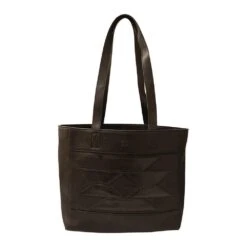 STS Ranch Wear Kai Tote