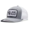 Lane Frost Brand Brand Bucker Cap