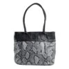 STS Ranch Wear Santana Tote