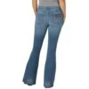 Wrangler Women's Retro Mae Flare Jean