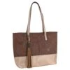 Catchfly Concealed Carry Tote