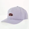Kimes Ranch Replay Mini Lilac Cap